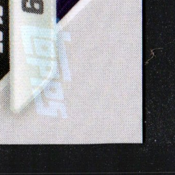 Back · Bottom Right