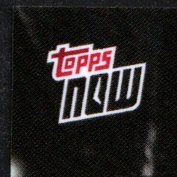 Front · Top Left