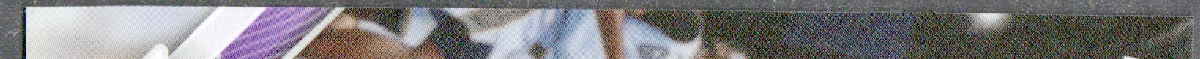 left edge