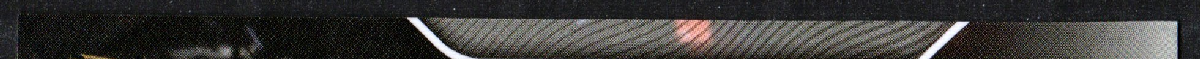 right edge