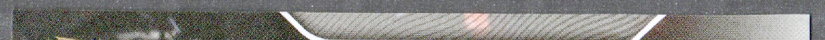 right edge