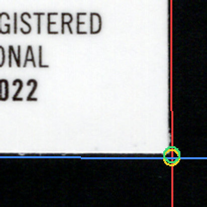 Back · Bottom Right