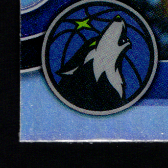 Front · Bottom Left