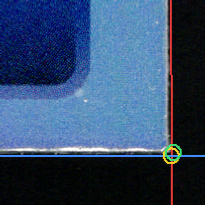 Front · Bottom Right