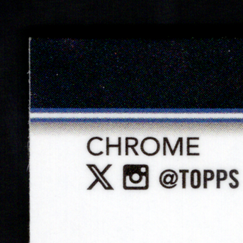Back · Top Left