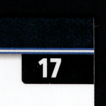 Back · Top Right