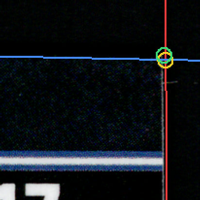 Back · Top Right