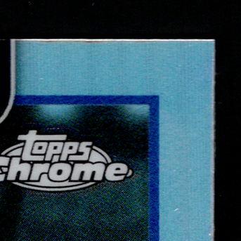 Front · Top Right