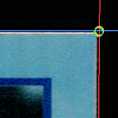 Front · Top Right