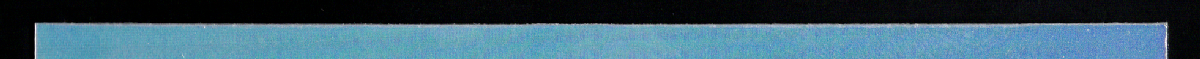right edge
