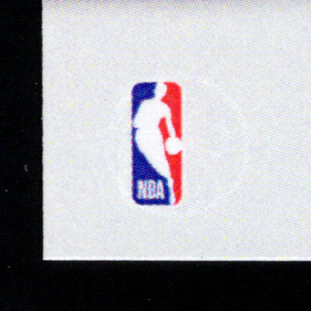 Back · Bottom Left