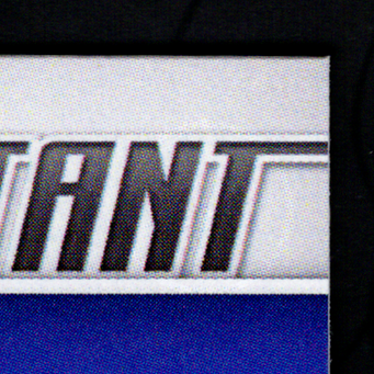 Back · Top Right