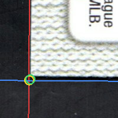 Back · Bottom Left