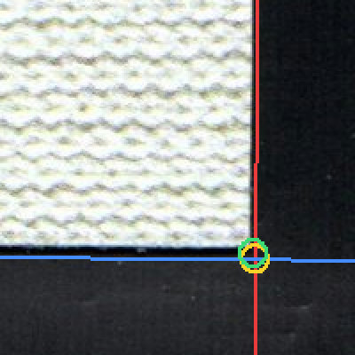 Back · Bottom Right
