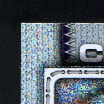 Front · Top Left
