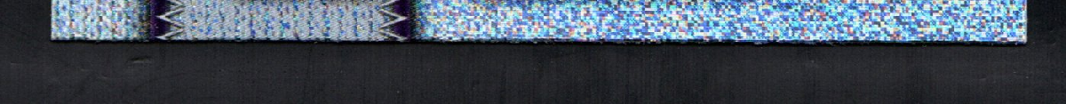 bottom edge