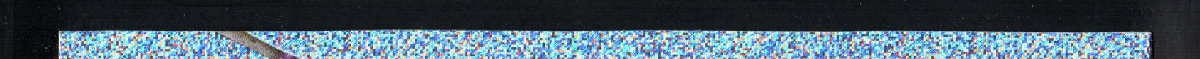 right edge