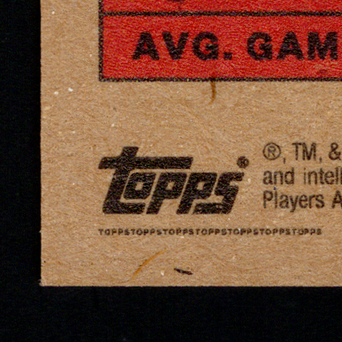 Back · Bottom Left