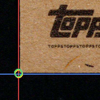 Back · Bottom Left