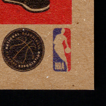 Back · Bottom Right