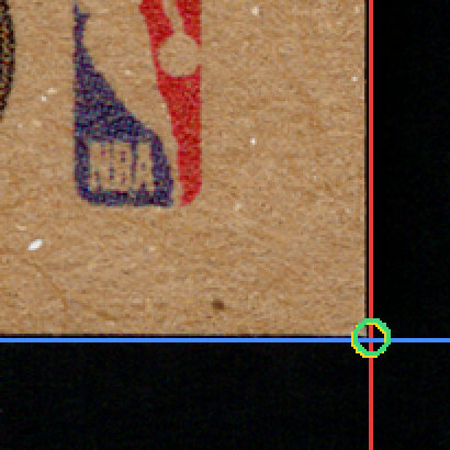 Back · Bottom Right