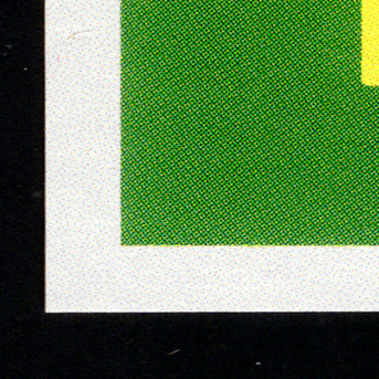 Front · Bottom Left