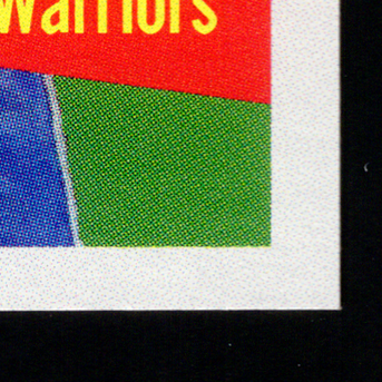 Front · Bottom Right