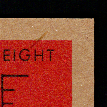 Back · Top Right
