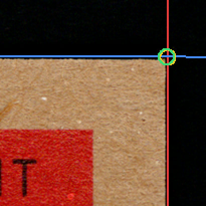 Back · Top Right