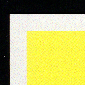 Front · Top Left