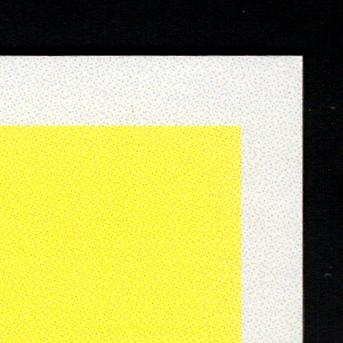 Front · Top Right