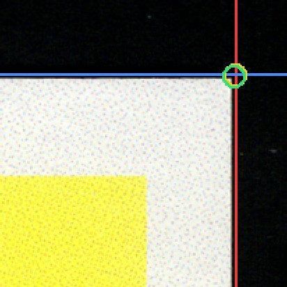 Front · Top Right