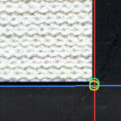 Back · Bottom Right