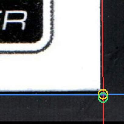 Front · Bottom Right