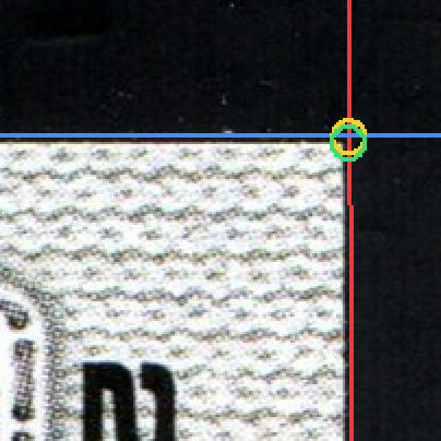 Back · Top Right