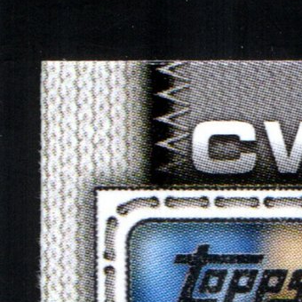 Front · Top Left