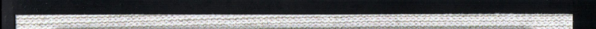 left edge