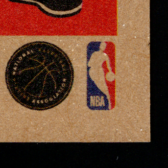 Back · Bottom Right
