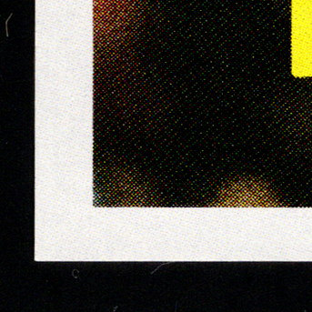 Front · Bottom Left