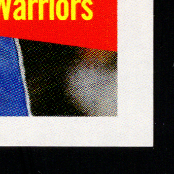 Front · Bottom Right