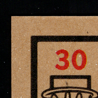 Back · Top Left