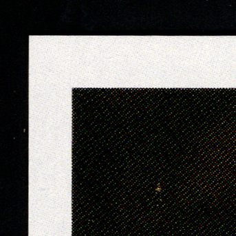 Front · Top Left