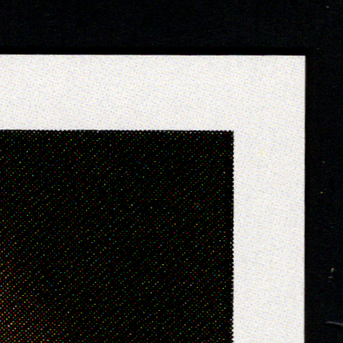 Front · Top Right