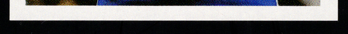 bottom edge