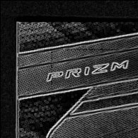 Back · Top Left