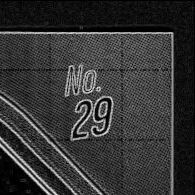 Back · Top Right