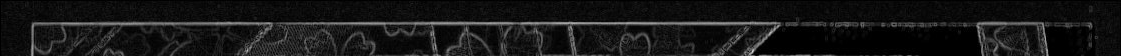 left edge