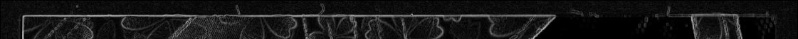 right edge