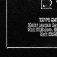Back · Bottom Left