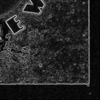 Front · Bottom Right